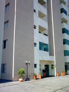 Apartamento com 2 Quartos à venda, 60m² no Rudge Ramos, São Bernardo do Campo