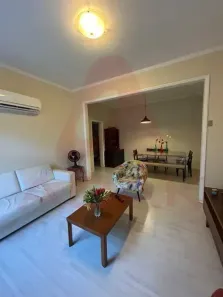 Apartamento com 3 Quartos à venda, 102m² no Copacabana, Rio de Janeiro