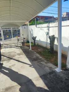Apartamento com 2 Quartos à venda, 83m² no Jardim Europa, Sorocaba