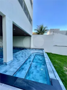 Apartamento com 3 Quartos à venda, 103m² no Chácara Belvedere, Indaiatuba
