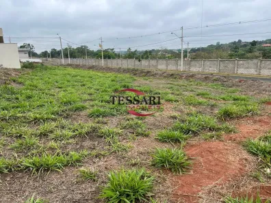 Lote/Terreno à venda, 344m² no Quinta do Lago - Lac Léman, São José do Rio Preto