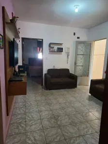 Sobrado com 3 Quartos à venda, 128m² no Jardim das Cerejeiras, São José dos Campos