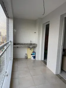 Apartamento com 3 Quartos à venda, 84m² no Pedreira, Belém