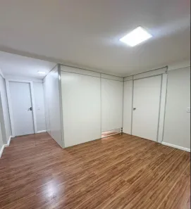 Sala Comercial para alugar, 37m² no São Brás, Belém