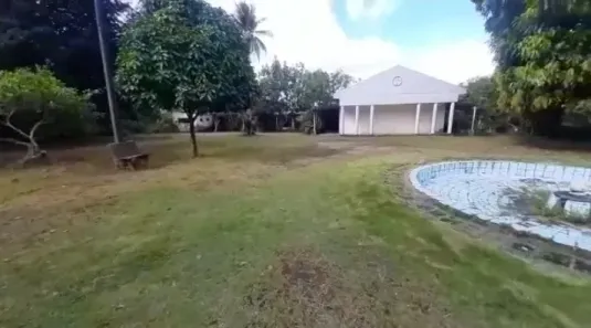 Fazenda/Sítio com 3 Quartos à venda, 250m² no Aldeia dos Camarás, Camaragibe