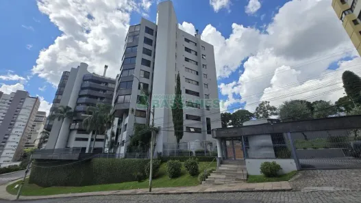 Apartamento com 3 Quartos à venda, 375m² no Jardim América, Caxias do Sul