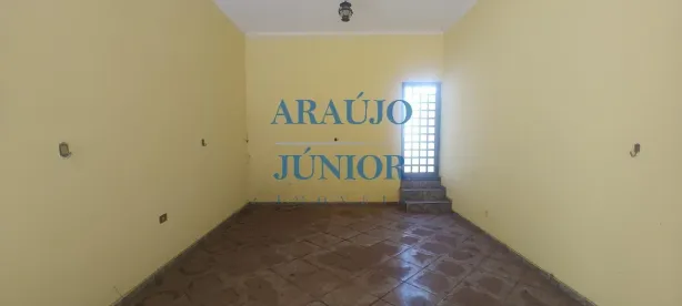 Casa com 3 Quartos à venda, 260m² no Nova Americana, Americana