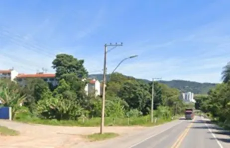 Lote/Terreno à venda, 3500m² no Centro, Socorro