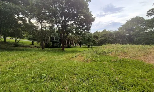 Lote/Terreno com 1 Quarto à venda, 2212m² no Residencial Aldeia do Vale, Goiânia