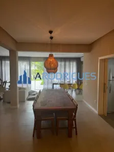 Casa com 4 Quartos à venda, 370m² no Busca Vida (Abrantes), Camaçari