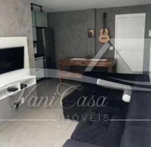 Apartamento com 2 Quartos à venda, 69m² no Piqueri, São Paulo