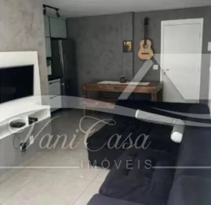 Apartamento com 2 Quartos à venda, 69m² no Piqueri, São Paulo