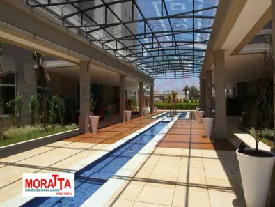 Apartamento com 3 Quartos à venda, 140m² no Ipiranga, São Paulo