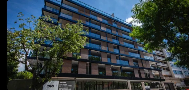 Apartamento com 3 Quartos à venda, 164m² no Lagoa, Rio de Janeiro