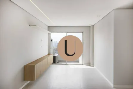 Apartamento com 2 Quartos à venda, 85m² no Vila Mariana, São Paulo