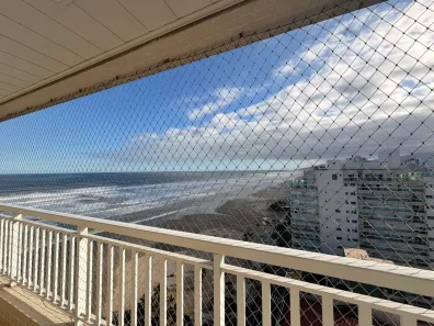 Apartamento com 4 Quartos à venda, 162m² no Aviação, Praia Grande