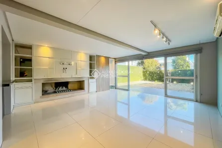 Casa de Condomínio com 3 Quartos à venda, 155m² no Lomba do Pinheiro, Porto Alegre
