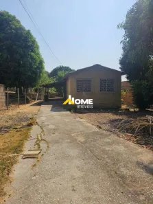 à venda, 130m² no Jatobá (Barreiro), Belo Horizonte