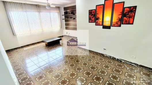 Apartamento com 2 Quartos à venda, 64m² no Vila das Mercês, São Paulo