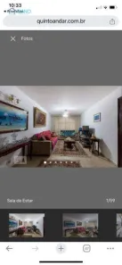 Casa com 3 Quartos à venda, 153m² no Parque Jabaquara, São Paulo