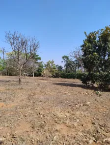 Lote/Terreno à venda, 5100m² no Condomínio Alto da Boa Vista, Senador Canedo
