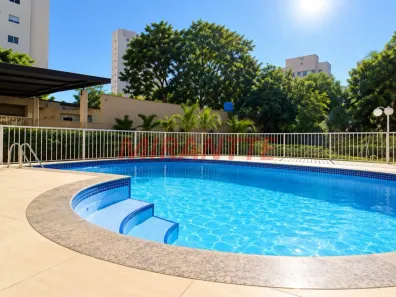 Apartamento com 3 Quartos à venda, 69m² no Santa Teresinha, São Paulo