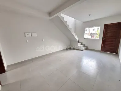 Casa com 2 Quartos à venda, 63m² no Limeira Baixa, Brusque
