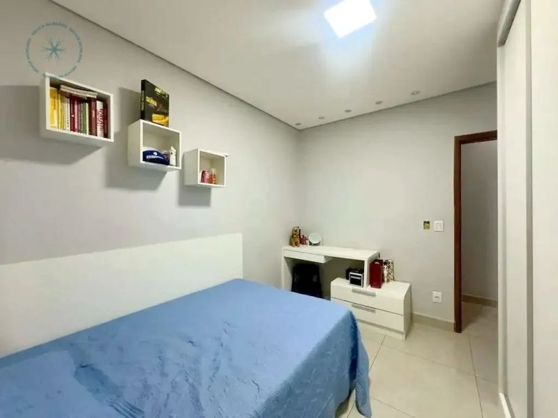 Foto 54