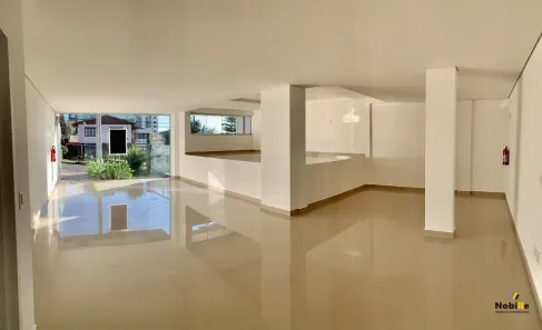Ponto Comercial à venda, 87m² no Jardim Eldorado, Caxias do Sul