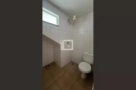 Casa com 3 Quartos à venda, 400m² no Campo Belo, São Paulo