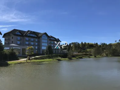 Lote/Terreno à venda, 1000m² no Centro, Rancho Queimado