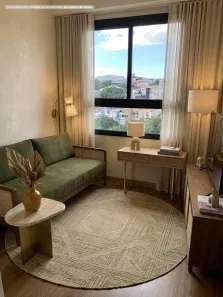 Apartamento com 2 Quartos à venda, 55m² no Casa Verde, São Paulo