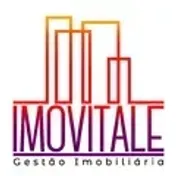 Logo da imobiliária