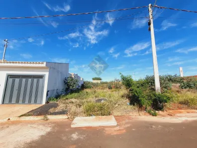 Lote/Terreno à venda, 160m² no , Cravinhos