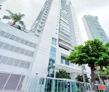 Apartamento com 2 Quartos para alugar, 70m² no Umarizal, Belém