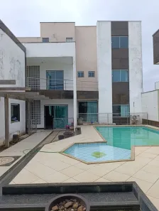 Casa com 3 Quartos à venda, 360m² no Ponta da Fruta, Vila Velha