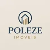 Logo da imobiliária