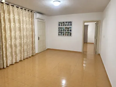 Casa com 2 Quartos à venda, 95m² no Jardim Ana Emilia, Taubaté