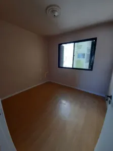 Apartamento com 3 Quartos à venda, 78m² no Centro, Rio Grande