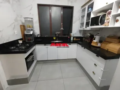 Apartamento com 2 Quartos à venda, 64m² no Jardim das Indústrias, São José dos Campos