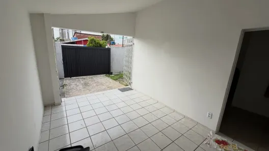 Casa com 3 Quartos à venda, 135m² no Calumbi, Feira de Santana