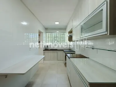 Apartamento com 3 Quartos à venda, 90m² no Asa Norte, Brasília