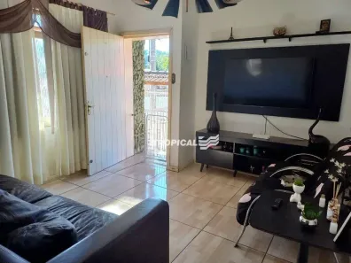 Casa com 8 Quartos à venda, 460m² no Água Verde, Blumenau