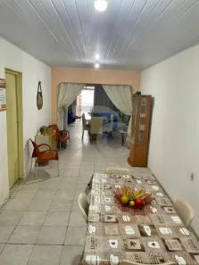 Casa com 3 Quartos à venda, 200m² no Dezoito do Forte, Aracaju