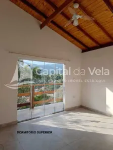 Casa com 2 Quartos à venda, 75m² no Barra Velha, Ilhabela