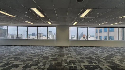 Sala Comercial com 1 Quarto para alugar, 218m² no Pinheiros, São Paulo
