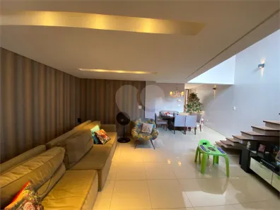 Casa com 2 Quartos à venda, 163m² no Jardim Monumento, Piracicaba