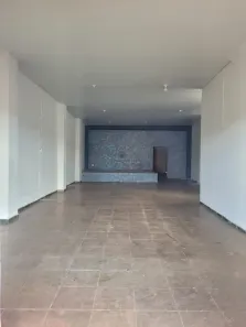 Ponto Comercial à venda, 379m² no Vila Virgínia, Ribeirão Preto