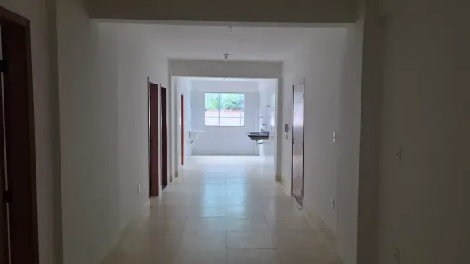 Apartamento com 3 Quartos para alugar, 130m² no Saboeiro, Salvador