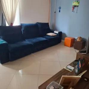 Apartamento com 3 Quartos à venda, 87m² no Medianeira, Porto Alegre